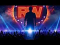 Download Lagu A Robbie Williams production - From Take That To Global Megastar