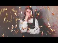 bülow - Not A Love Song (Audio)