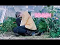 Download Lagu Kai - mmmh | 10d audio ʷᵉᵃʳ ʰᵉᵃᵈᵖʰᵒⁿᵉˢ