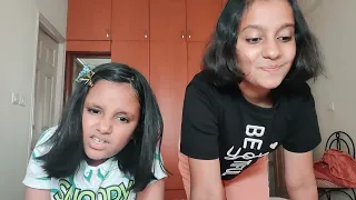 secret room at home short movie for kids funny