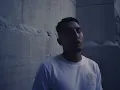 MORAD - COMPRENDO [VIDEO OFICIAL]