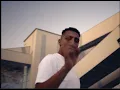 Download Lagu MORAD - COMPRENDO [VIDEO OFICIAL]