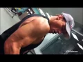 Download Lagu The Expendables 2 | Van Damme Training Montage #2