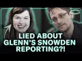 Download Lagu Q\u0026A: What are Glenn's views of Whitney Webb's reporting?