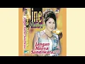 Lagu Ine Sinthya - Jangan Hanya Sandiwara