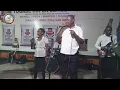 Download Lagu BARUA KUTOKA KWA MAMA 'LIVE' -  ORCHESTRA SIKINDE OG
