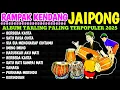 KENDANG RAMPAK JAIPONG 2025, AUDIO JERNIH BASS GLEERR,SATU RASA CINTA, LUKAKU, ANDAI TAK BERPISAH