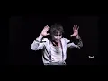 Hadestown - if it s true Jack Wolfe