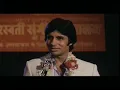 O SATHI RE TERE BINA BHI KYA JINA