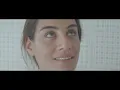 Freak (Official Music Video) - Steve Aoki & Diplo & Deorro ft. Steve Bays