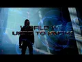 Download Lagu Alan Walker × Winona Oak - World We Used To Know (Official MUSIC VIDEO) | LML release