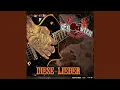 Download Lagu Intro