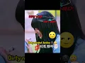 Download Lagu Dirty minded Jenlisa 🌚🤫 #blackpink #lisa #jennie #jisoo #shorts #100kview #viralvideo #youtubeshorts