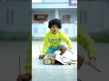 Download Lagu Chota bhai during diwali 😂 🔥 | indian family #shorts #indian #chotabhai #diwali #relatable