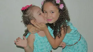 16 de junho de 2026