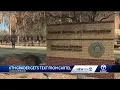 12-year-old gets text message from cartel