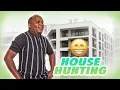 Download Lagu House Hunting For My New House💔 Rebuilding Again 