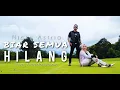 Download Lagu BIAR SEMUA HIlANG COVER MUHAMMAD ARAS (Nicky Astria)