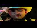 Download Lagu Temerarios Vrs Conjunto Primavera - Dj Best ID - System Music Producciones