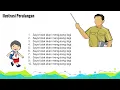 Java Dasar Mekanisme Perulangan Looping