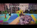 🍺 Spiked Seltzer 🍺 | Rivals Montage