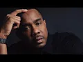 Duane Martin The Billion-Dollar Hustle You Never Knew About