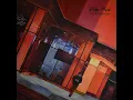 Door (feat. Jordan Rakei)