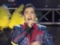 Download Lagu Saipul Jamil \