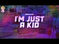 Download Lagu Simple Plan - I'm Just A Kid // Lyrics