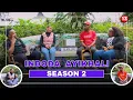 Download Lagu Yalala nomfwethu waze wamzalela, wajike wahamba nabokufika ngenxa yemali | INDODA AYIKHALI