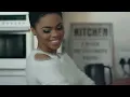 Joh Makini ft. Chidinma - Perfect Combo Official Music Video