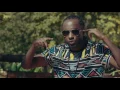 Download Lagu Joh Makini ft. Chidinma - Perfect Combo Official Music Video