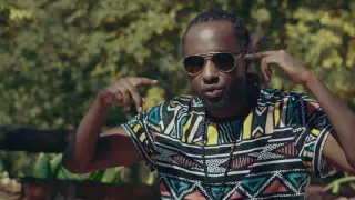Download Joh Makini ft. Chidinma - Perfect Combo Official Music Video MP3