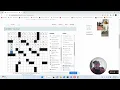 LA Times Crossword 3-28-23