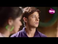 Download Lagu PTKK EP 20