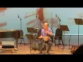 Lagu Shahrdad Rohani \u0026 Saeed Farajpouri-Live in Concert