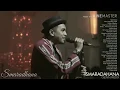 Download Lagu Smaradhana - Glenn Fredly #Music MP3