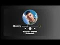 Quevedo - Wanda (Extended) || DjBeamy