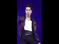 Download Lagu WayV Nectar Hendery Focus 220828 #wayv #hendery
