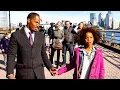 I Don t Need Anything But You Final Song Scene Annie CLIP