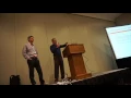 MapDB The Agile Java Database Part 2