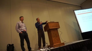 MapDB The Agile Java Database Part 2