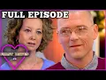 Lagu Single Mom in Recovery \u0026 Undertaker Share Emotional Date | Season 5 Episode 16 | First Dates UK