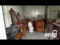 My Storage Auction Unit 442