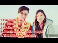 Download Lagu Ful Butte Sari  Songs 2021 Top 10 Lyrical Music Collect Songs......