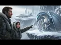 Download Lagu 'Daddy, Her Baby Is Freezing!' — How a Human Pilot and His Daughter Saved a Mother Dragon... SCi-Fi