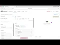 Demo-Apache Superset TallyPrime7 1 Visualizing TallyPrime7 1 Sales Vouchers dummy -Apache Superset