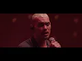 Ryan Ellis - Heart of the Father (Official Live Video)