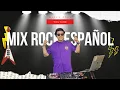 Download Lagu DJ V - MIX ROCK ESPAÑOL 🔥(VILMA PALMA, SODA STEREO, PEDRO SUAREZ, ENANITOS VERDES, ANDRES CALAMARO )