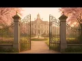 The Sissy Training Institute Disclaimer Introduction